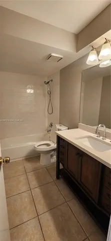 $229,900 | Davie, Davie, FL 33328