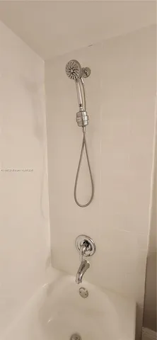 $229,900 | Davie, Davie, FL 33328