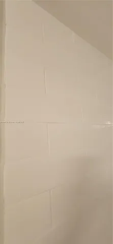 $229,900 | Davie, Davie, FL 33328