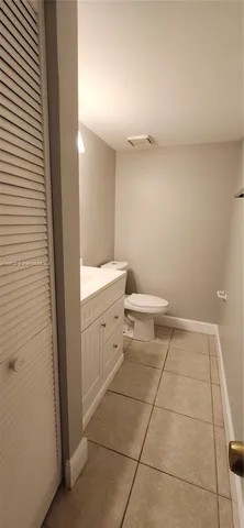 $229,900 | Davie, Davie, FL 33328