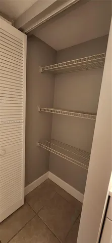 $229,900 | Davie, Davie, FL 33328