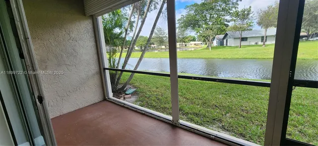 $229,900 | Davie, Davie, FL 33328
