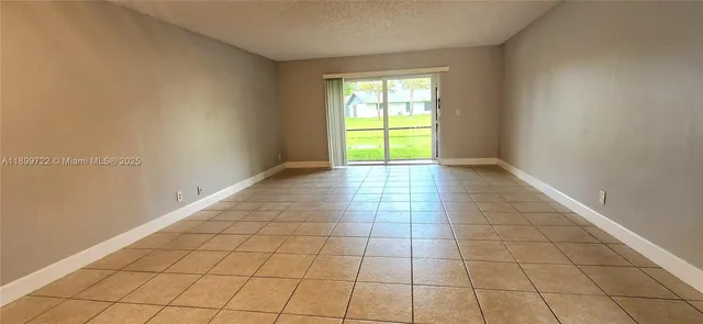 $229,900 | Davie, Davie, FL 33328