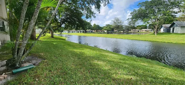 $229,900 | Davie, Davie, FL 33328