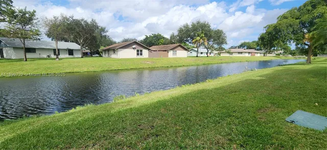 $229,900 | Davie, Davie, FL 33328