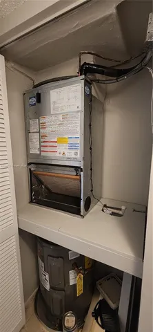 $229,900 | Davie, Davie, FL 33328