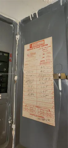 $229,900 | Davie, Davie, FL 33328