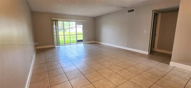 $229,900 | Davie, Davie, FL 33328