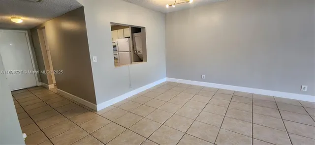 $229,900 | Davie, Davie, FL 33328