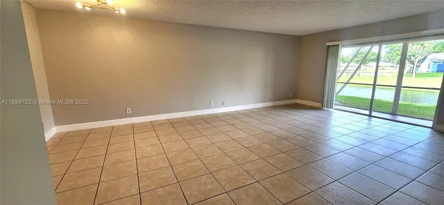 $229,900 | Davie, Davie, FL 33328