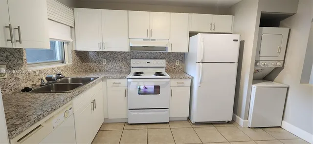 $229,900 | Davie, Davie, FL 33328