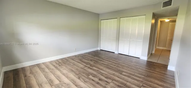 $229,900 | Davie, Davie, FL 33328