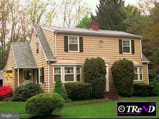 533 Montgomery Road Ambler, PA 19002 - Photo 1 of 1 Gallery Image 1