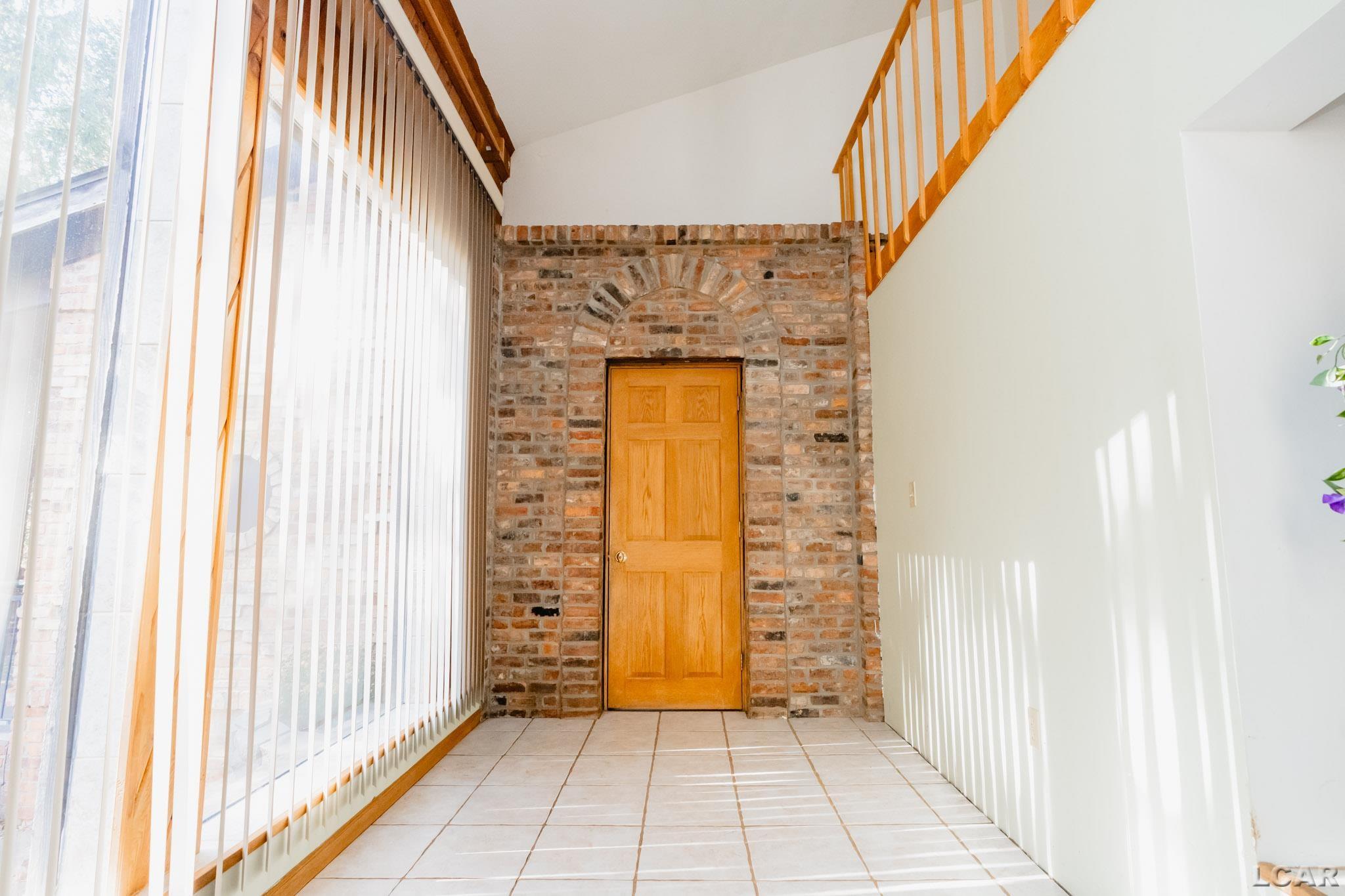 12060 Waterman Road Brooklyn, MI 49230 - Photo 53 of 93