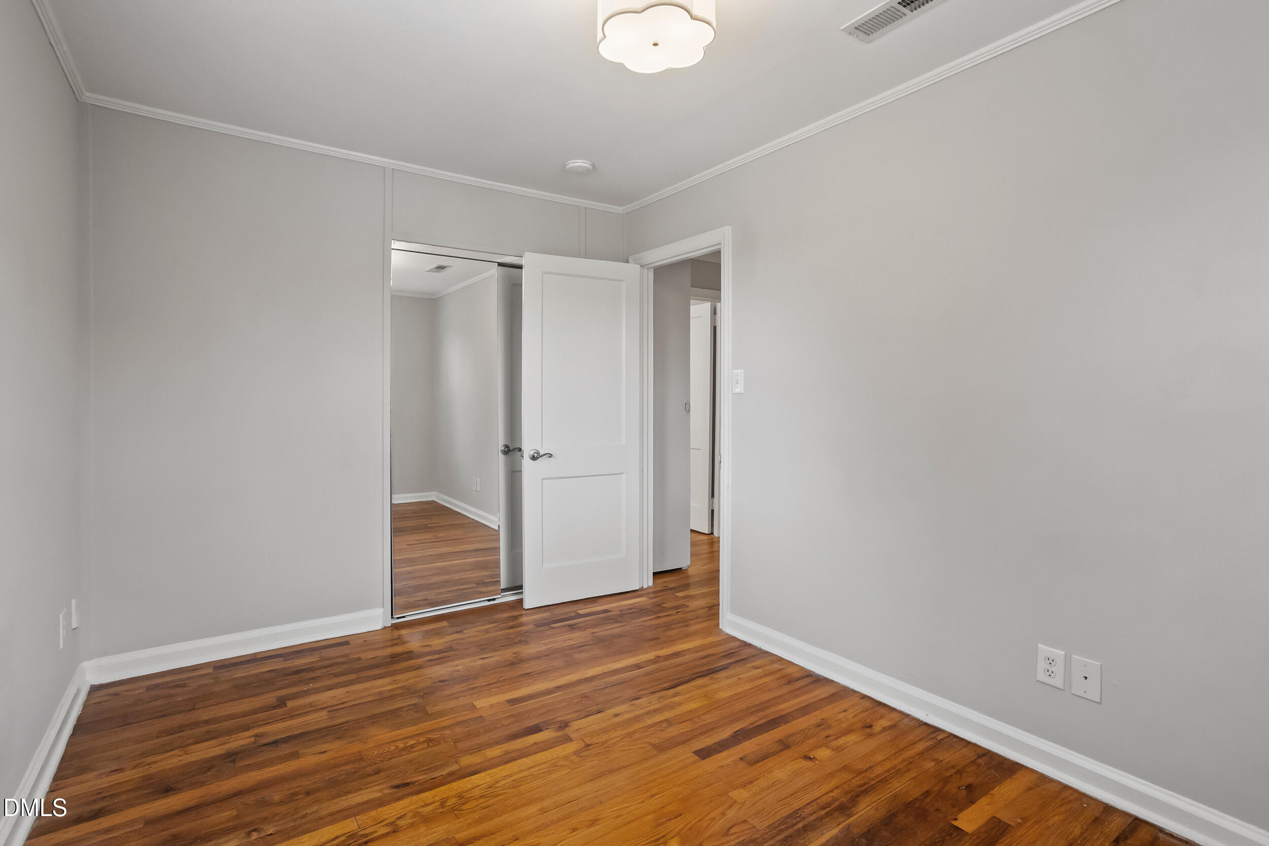 2320 Bernard Street Raleigh, NC 27608 - Photo 23 of 25