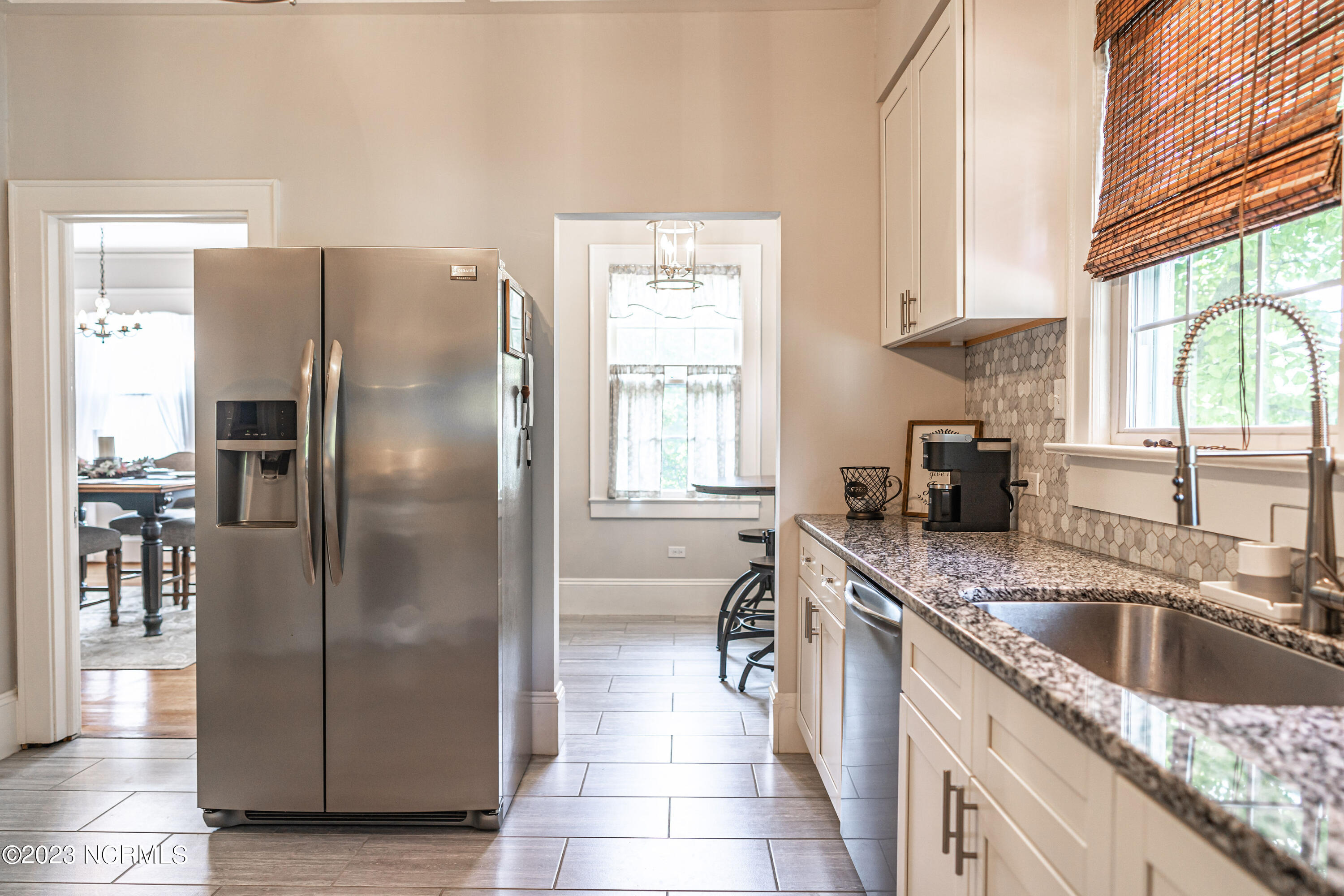 2107 Fayetteville Road Rockingham, NC 28379 - Photo 14 of 72 DSC08000