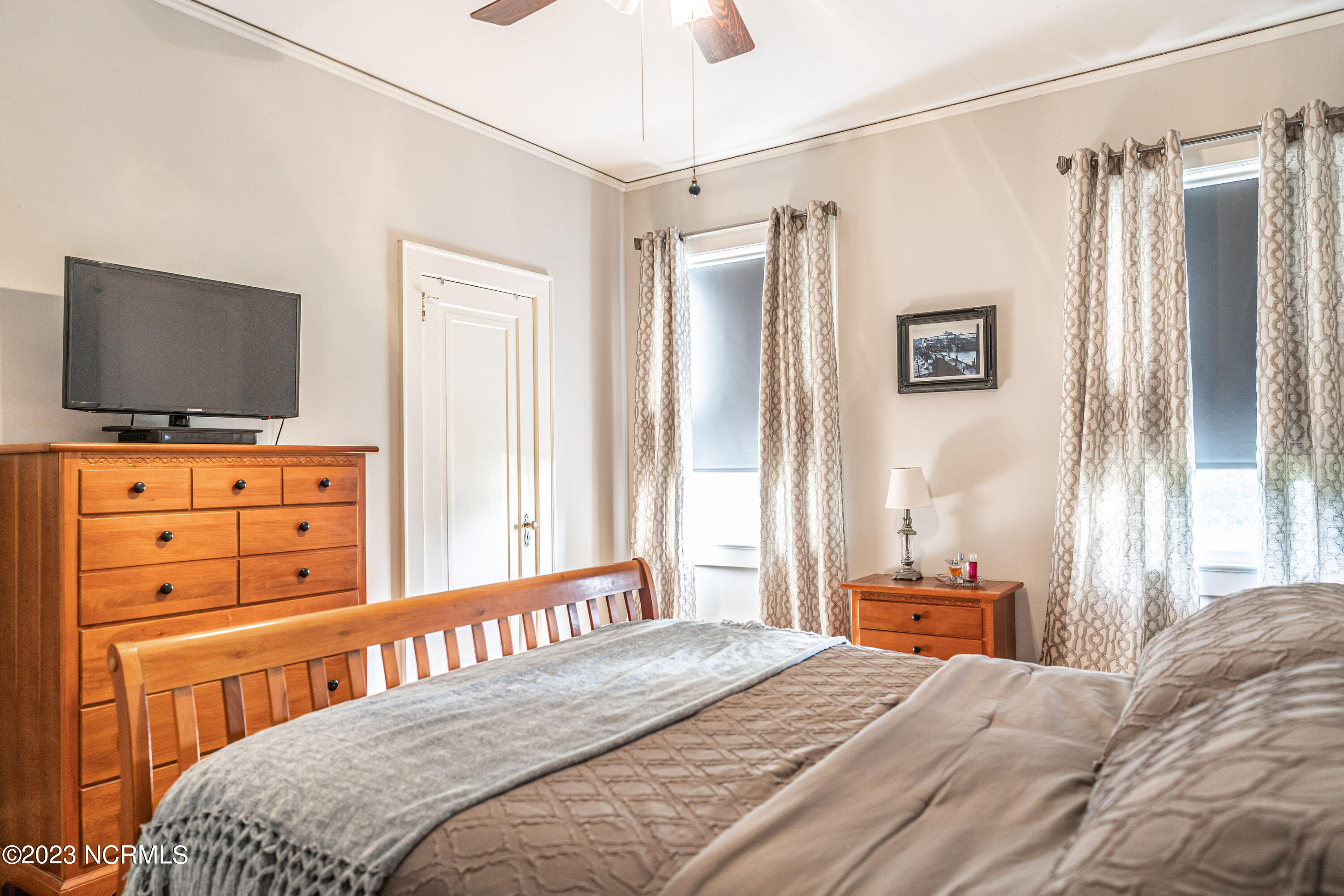 2107 Fayetteville Road Rockingham, NC 28379 - Photo 28 of 72 DSC08021
