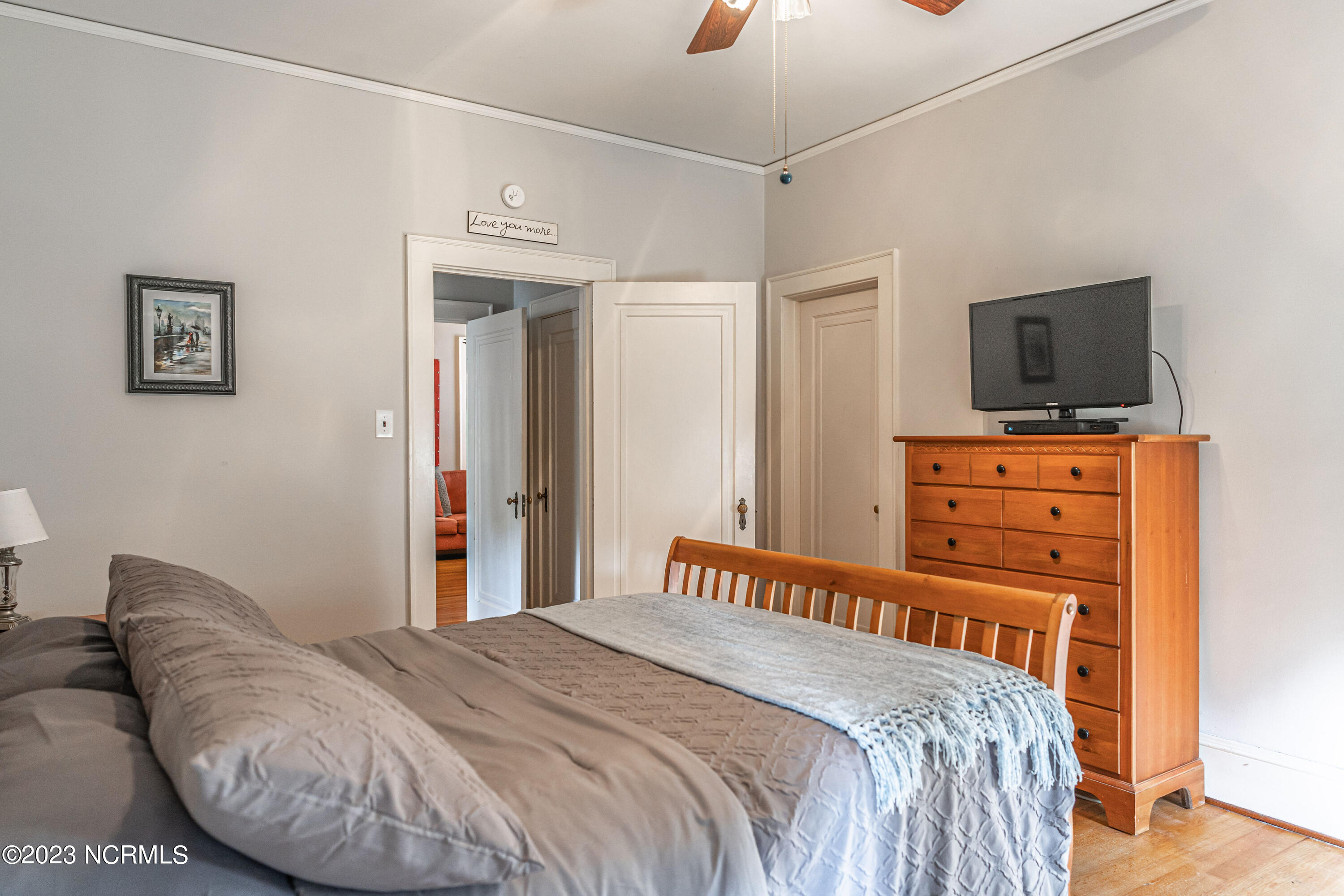 2107 Fayetteville Road Rockingham, NC 28379 - Photo 29 of 72 DSC08020