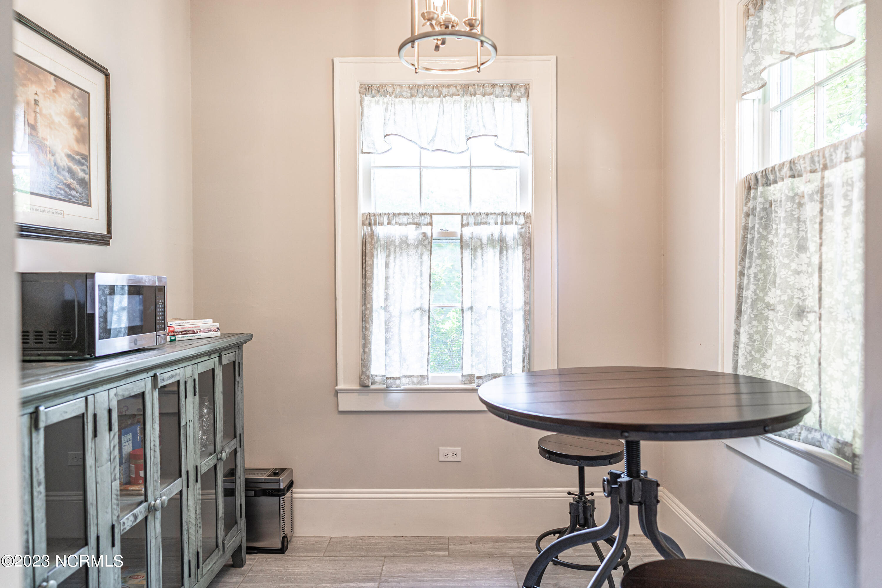 2107 Fayetteville Road Rockingham, NC 28379 - Photo 33 of 72 DSC08001