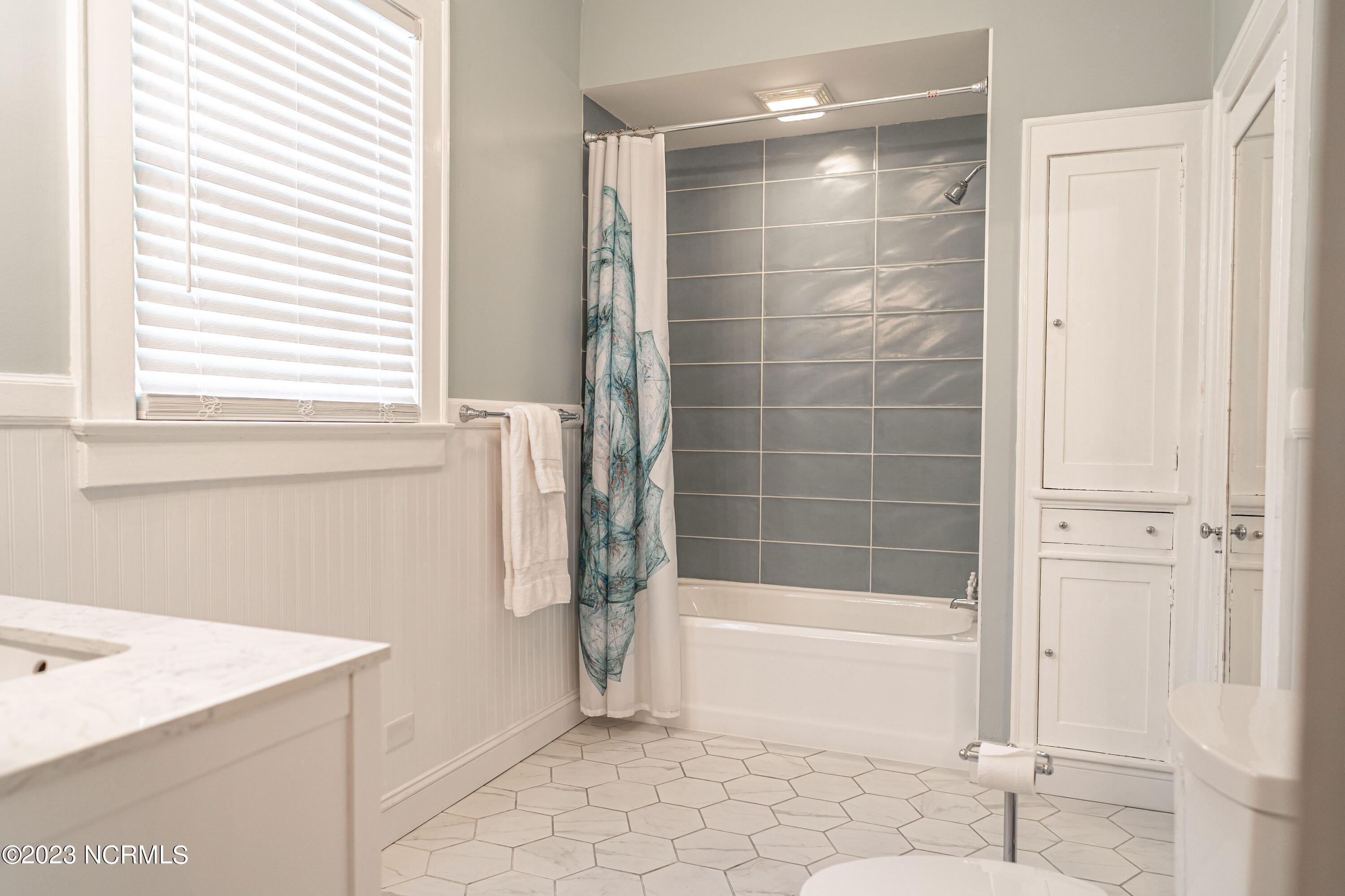 2107 Fayetteville Road Rockingham, NC 28379 - Photo 35 of 72 DSC08009