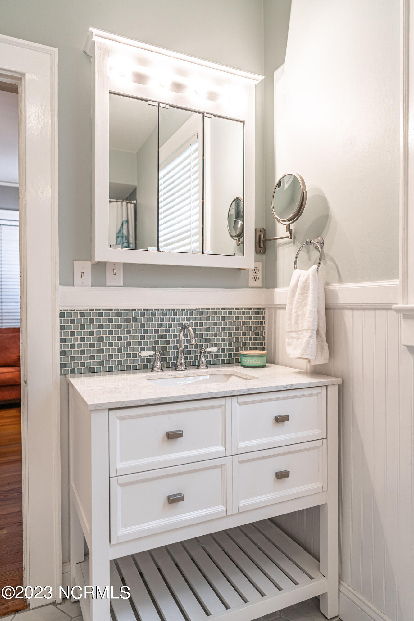 2107 Fayetteville Road Rockingham, NC 28379 - Photo 36 of 72 DSC08010