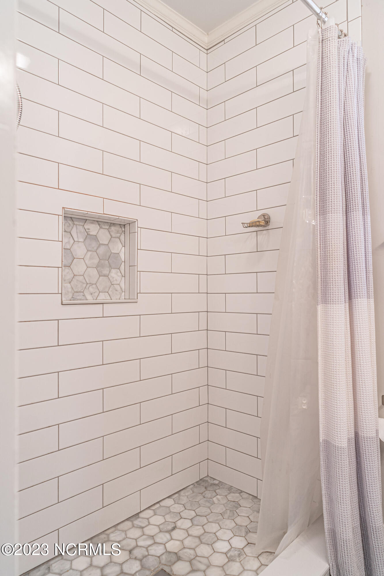 2107 Fayetteville Road Rockingham, NC 28379 - Photo 39 of 72 DSC08013