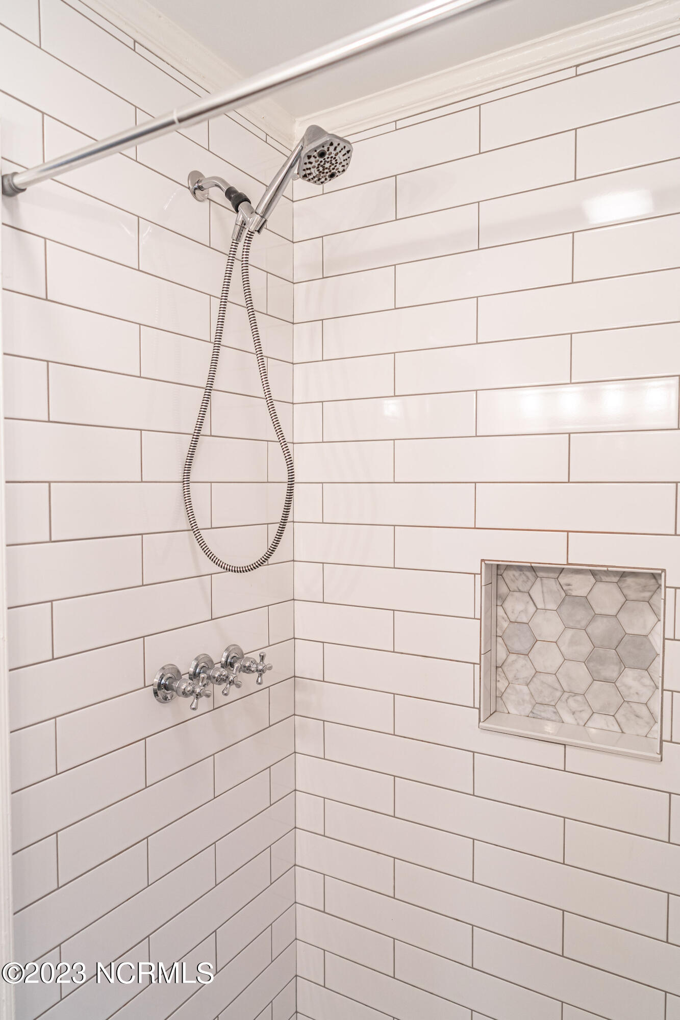 2107 Fayetteville Road Rockingham, NC 28379 - Photo 40 of 72 DSC08014