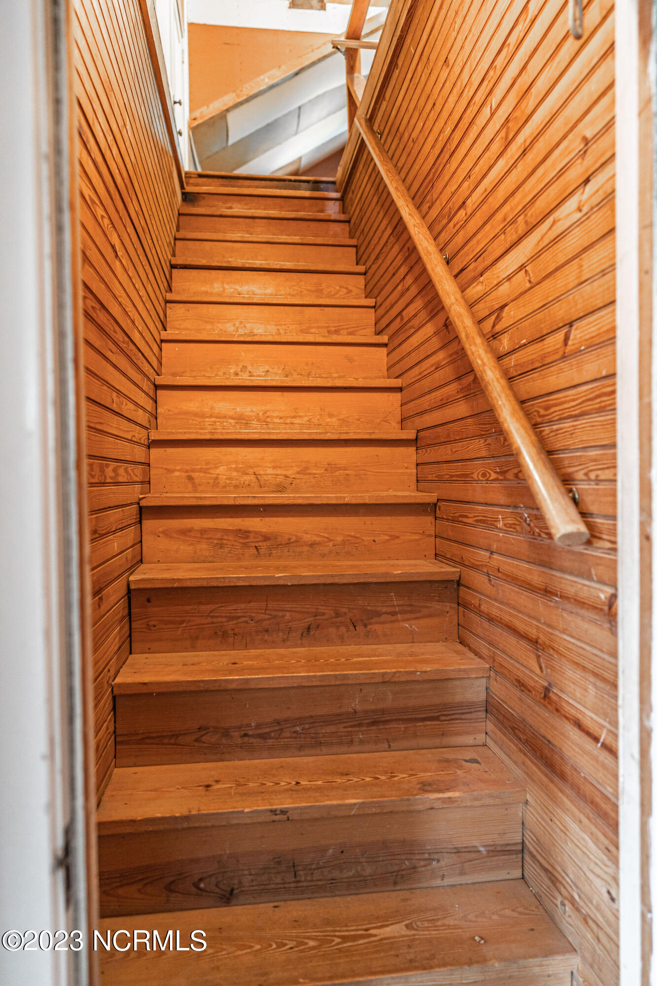 2107 Fayetteville Road Rockingham, NC 28379 - Photo 45 of 72 DSC08025