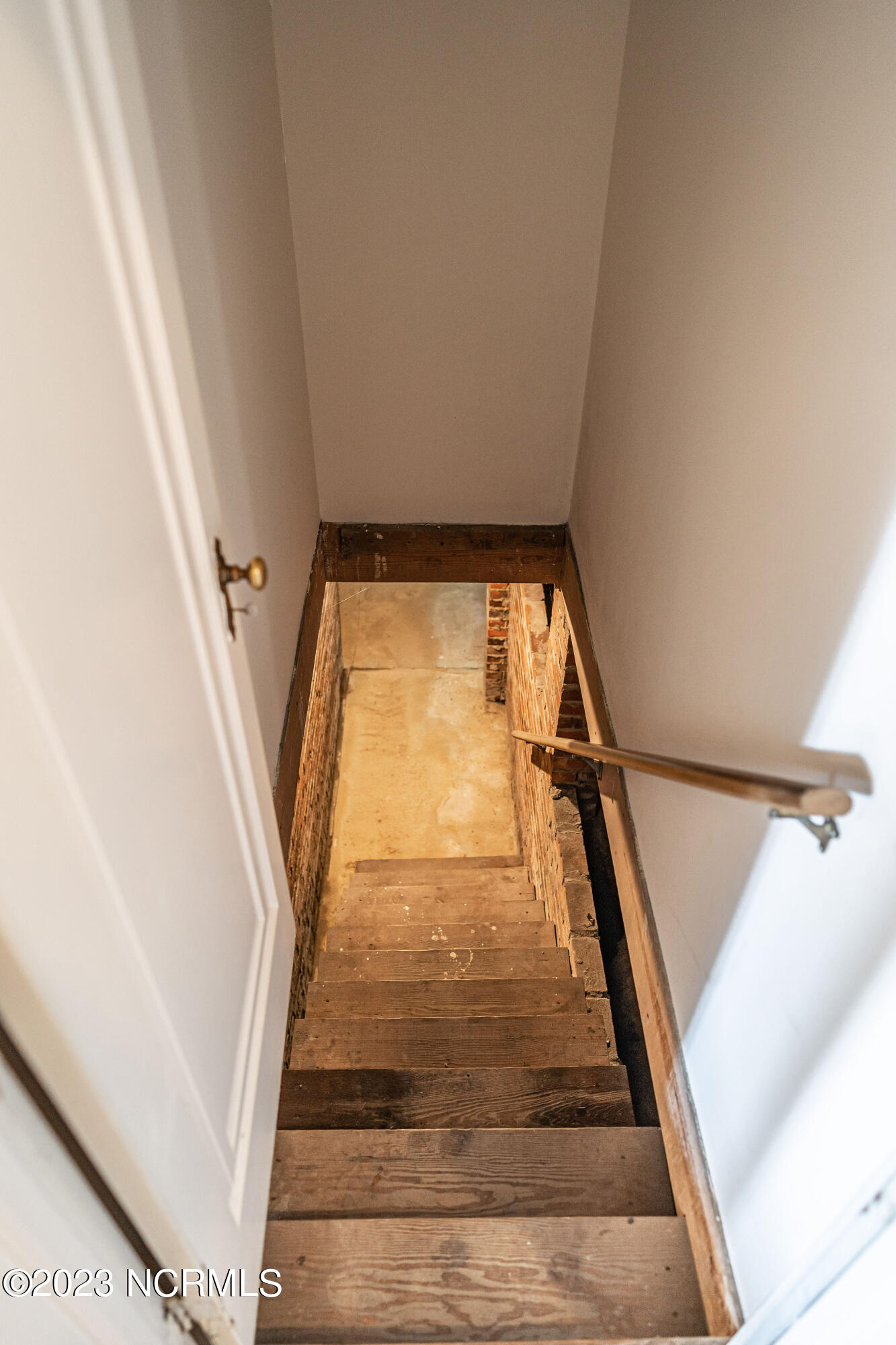 2107 Fayetteville Road Rockingham, NC 28379 - Photo 47 of 72 DSC08029