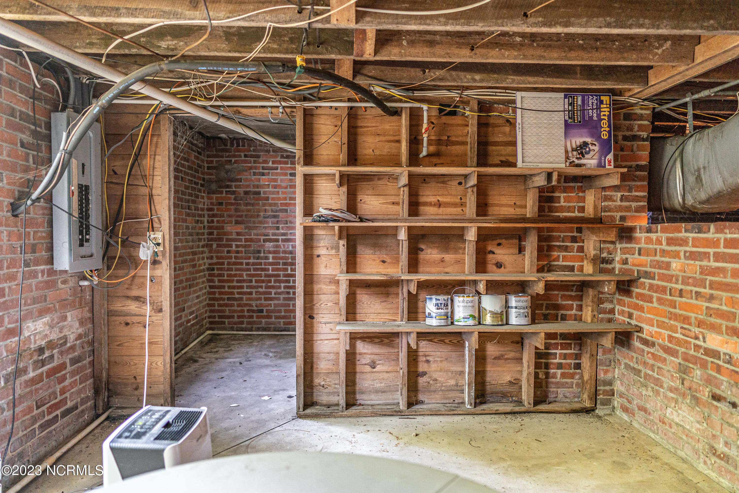 2107 Fayetteville Road Rockingham, NC 28379 - Photo 53 of 72 DSC08032