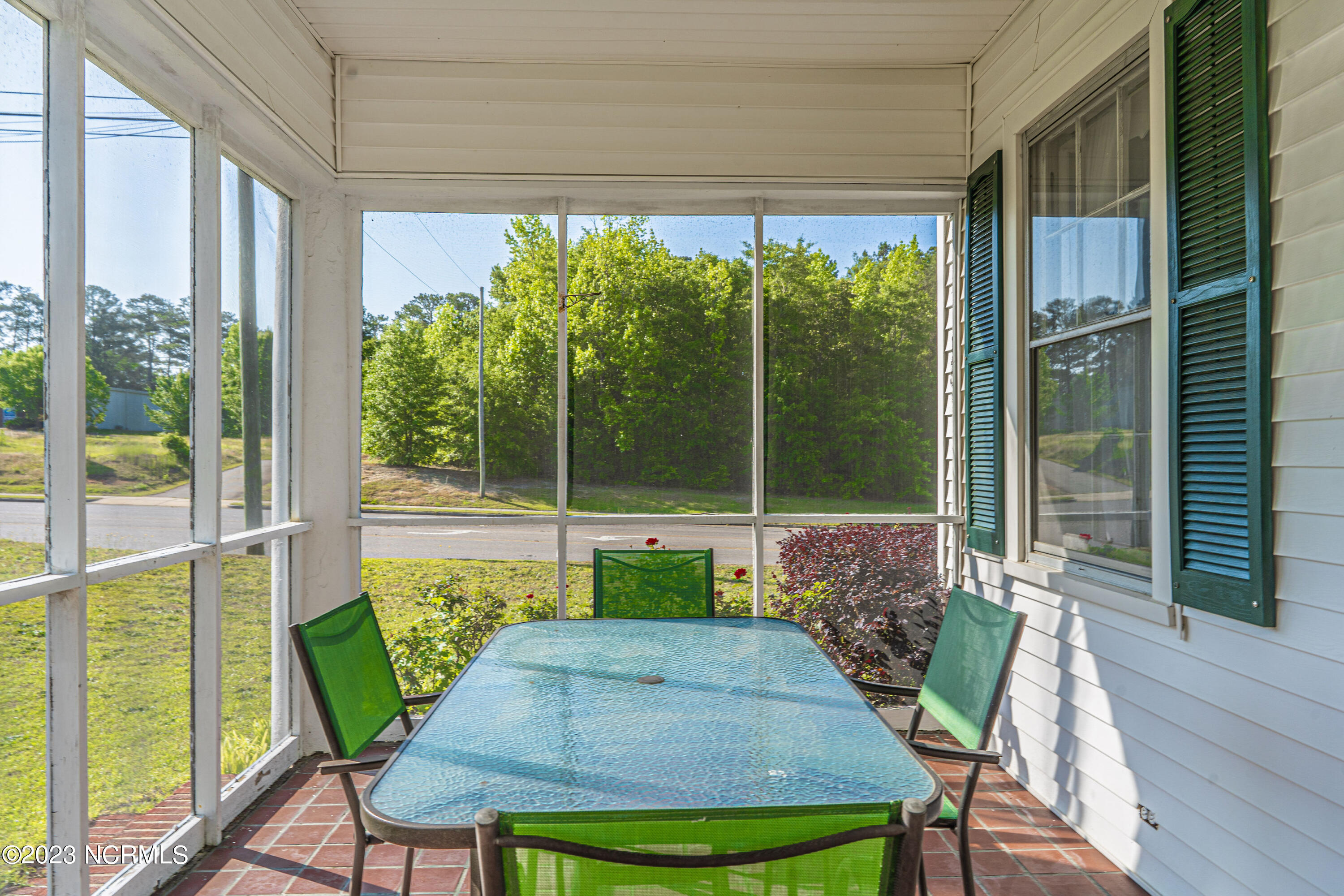 2107 Fayetteville Road Rockingham, NC 28379 - Photo 55 of 72 DSC07990