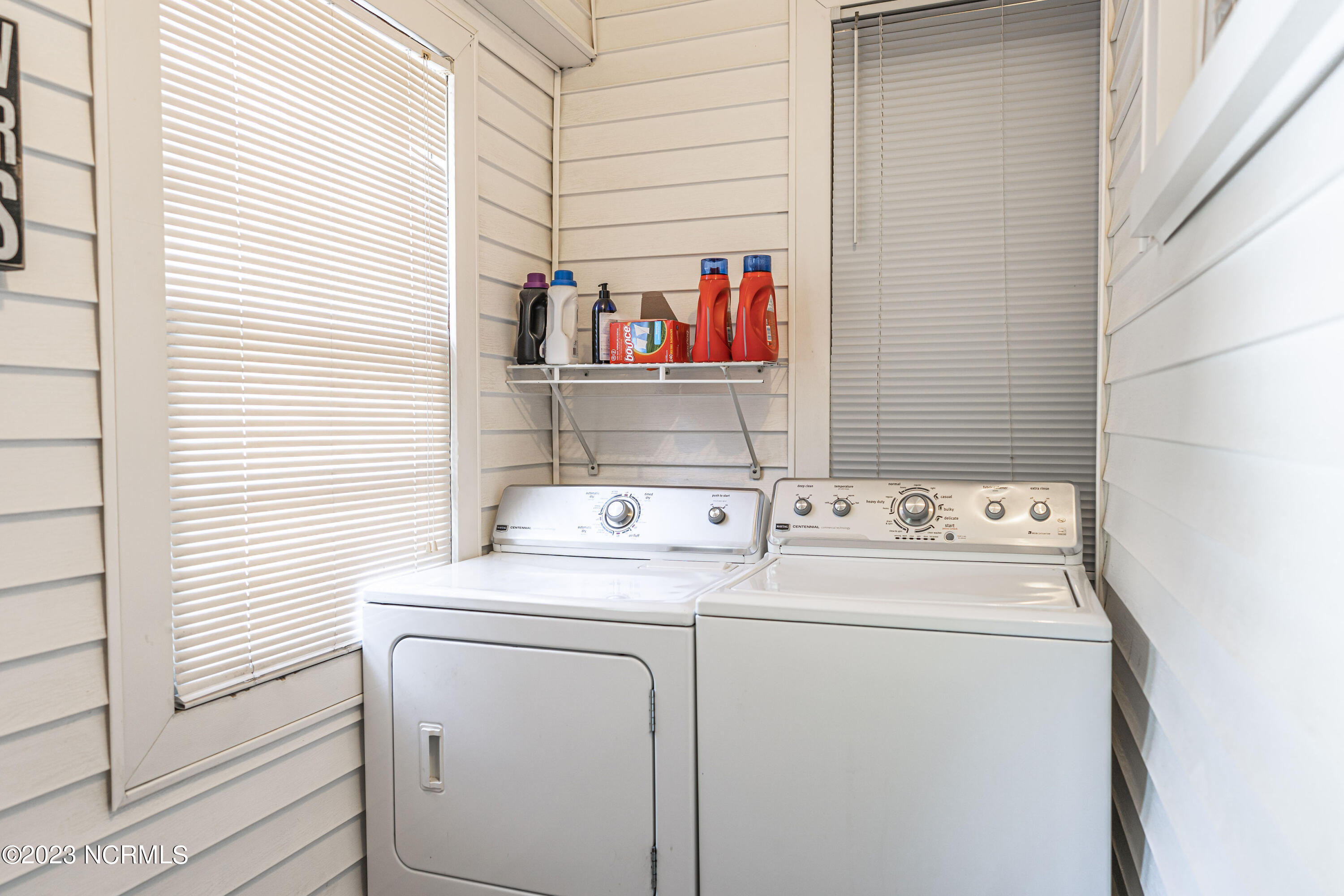 2107 Fayetteville Road Rockingham, NC 28379 - Photo 58 of 72 DSC07995