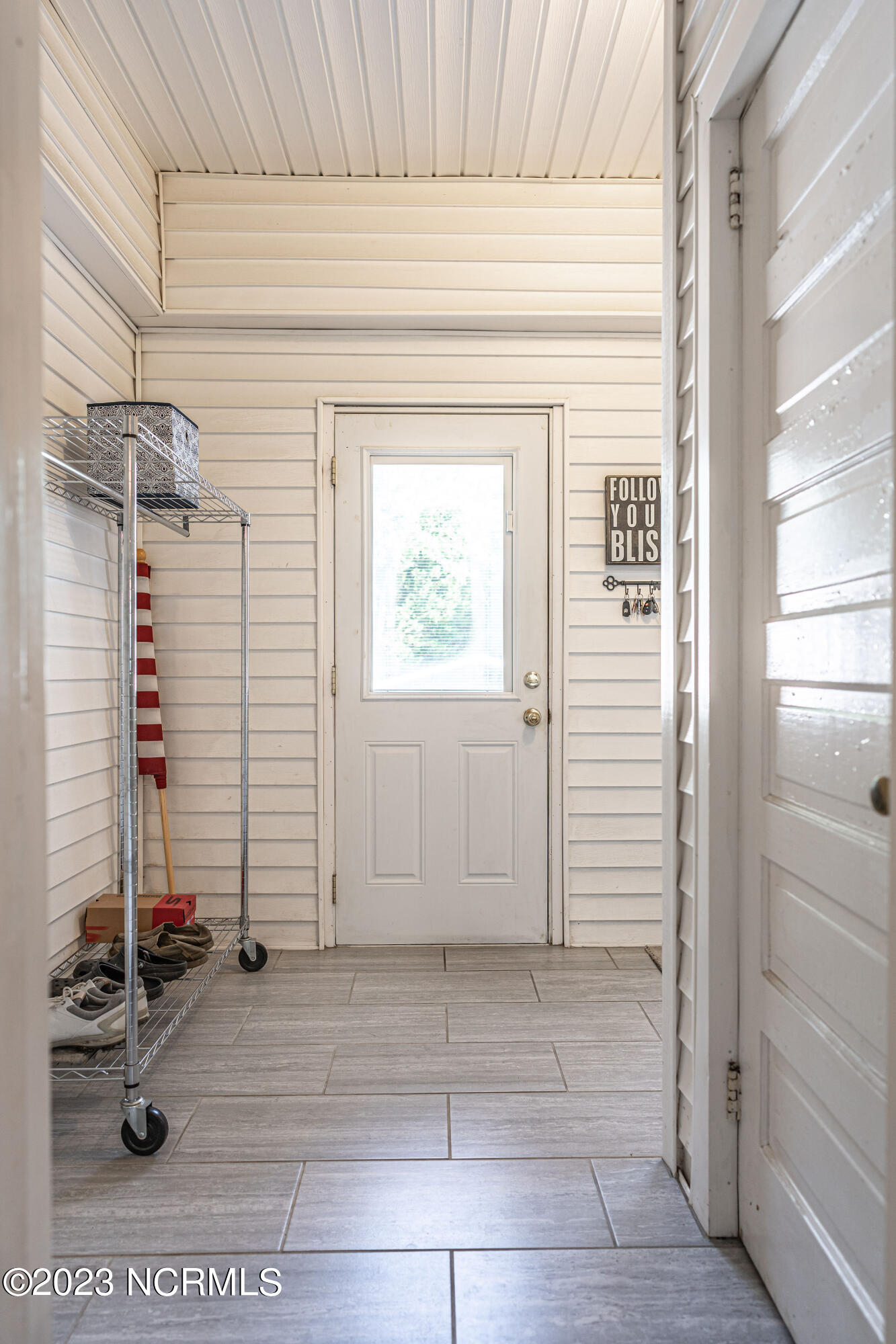 2107 Fayetteville Road Rockingham, NC 28379 - Photo 59 of 72 DSC07996