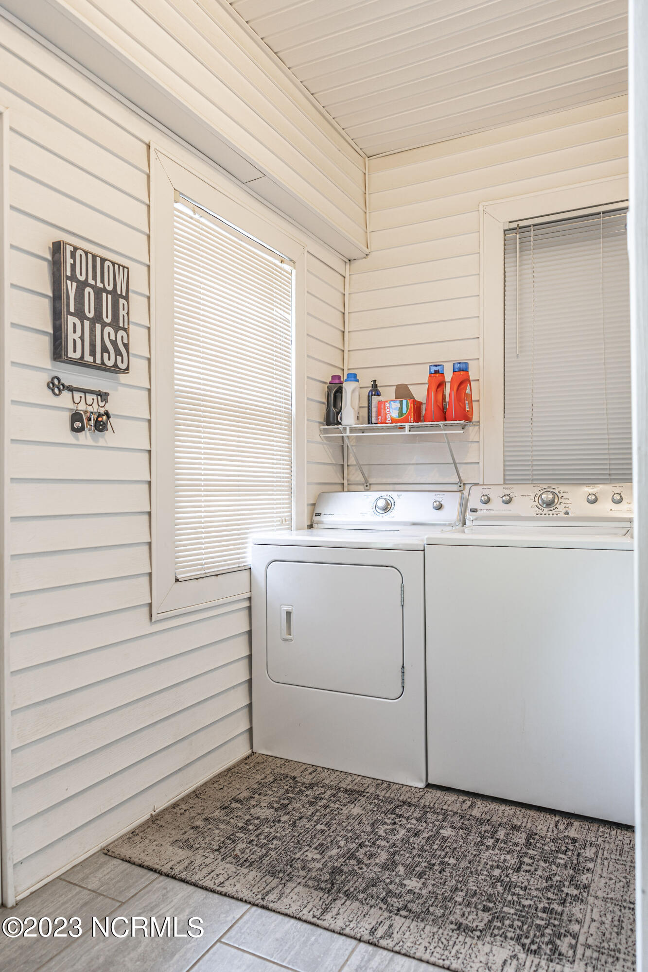 2107 Fayetteville Road Rockingham, NC 28379 - Photo 60 of 72 DSC08036