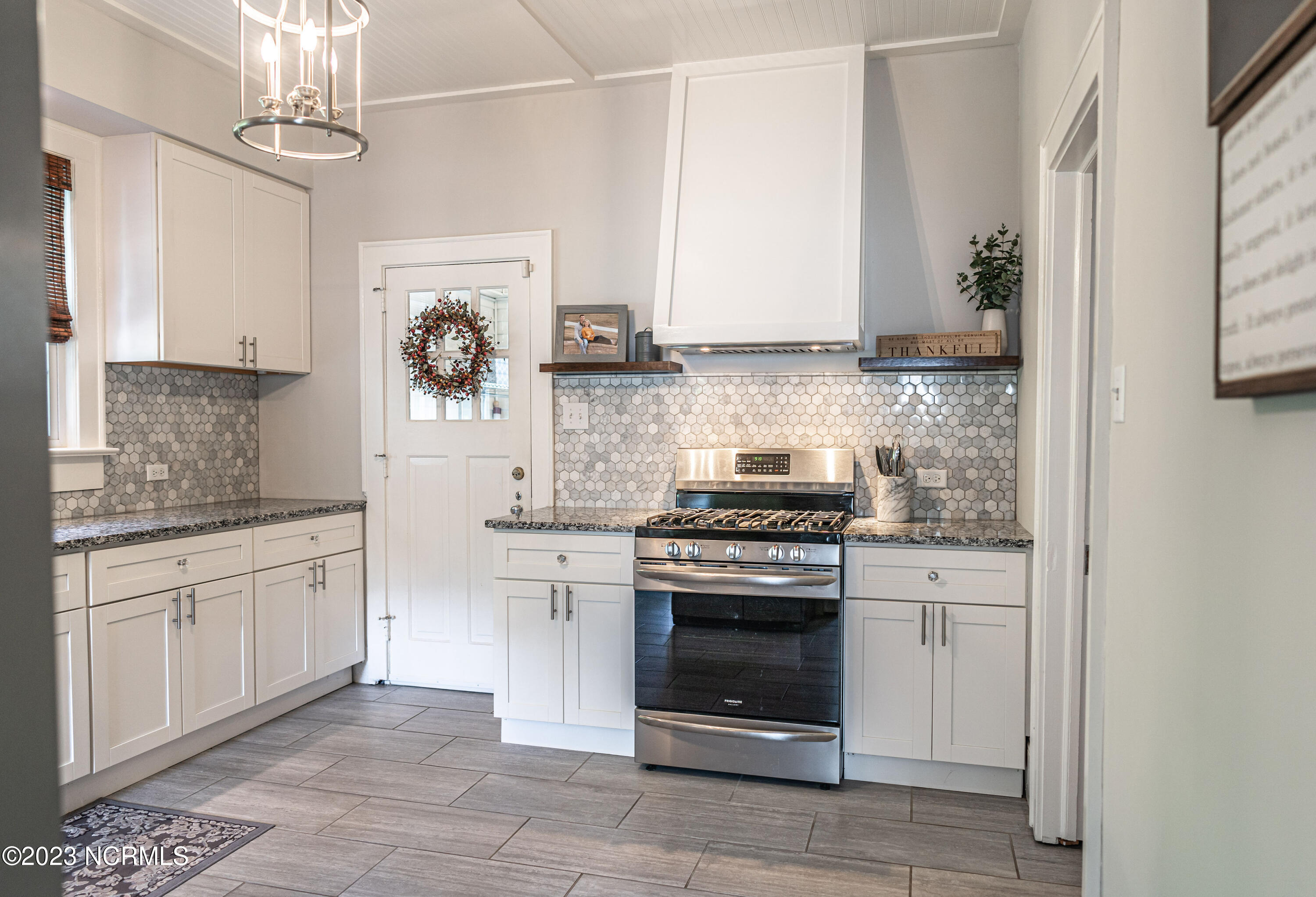 2107 Fayetteville Road Rockingham, NC 28379 - Photo 10 of 72 DSC07998