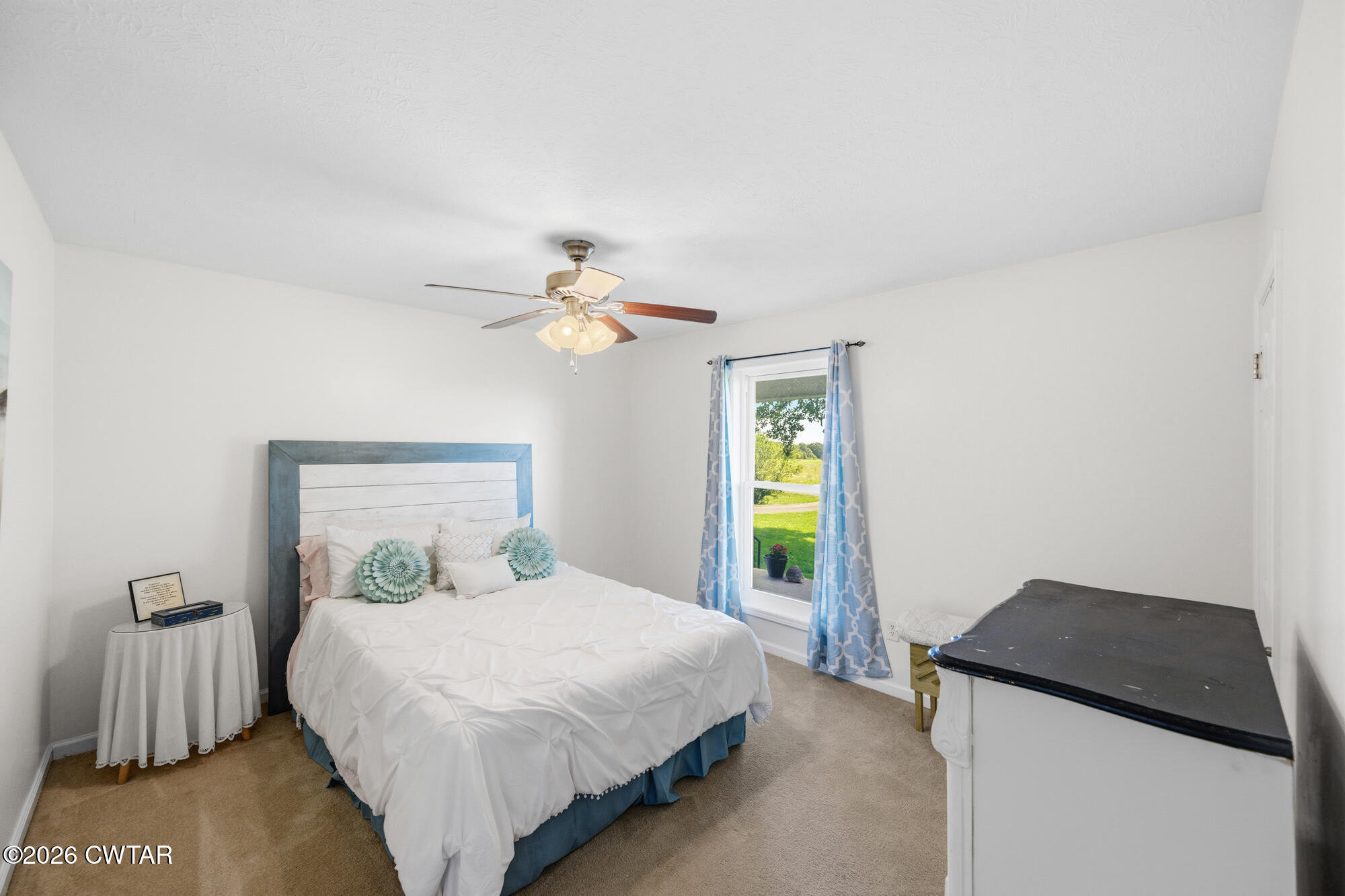 71 Watson Road Jackson, TN 38305 - Photo 13 of 17 NZ9_4697