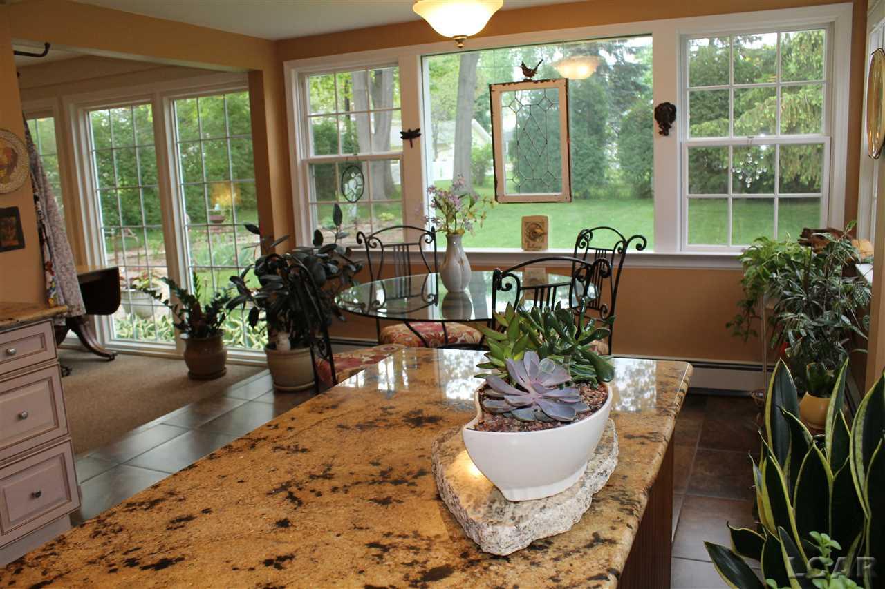 1246 East Oregon Road Adrian, MI 49221 - Photo 17 of 46 KITCHEN 2