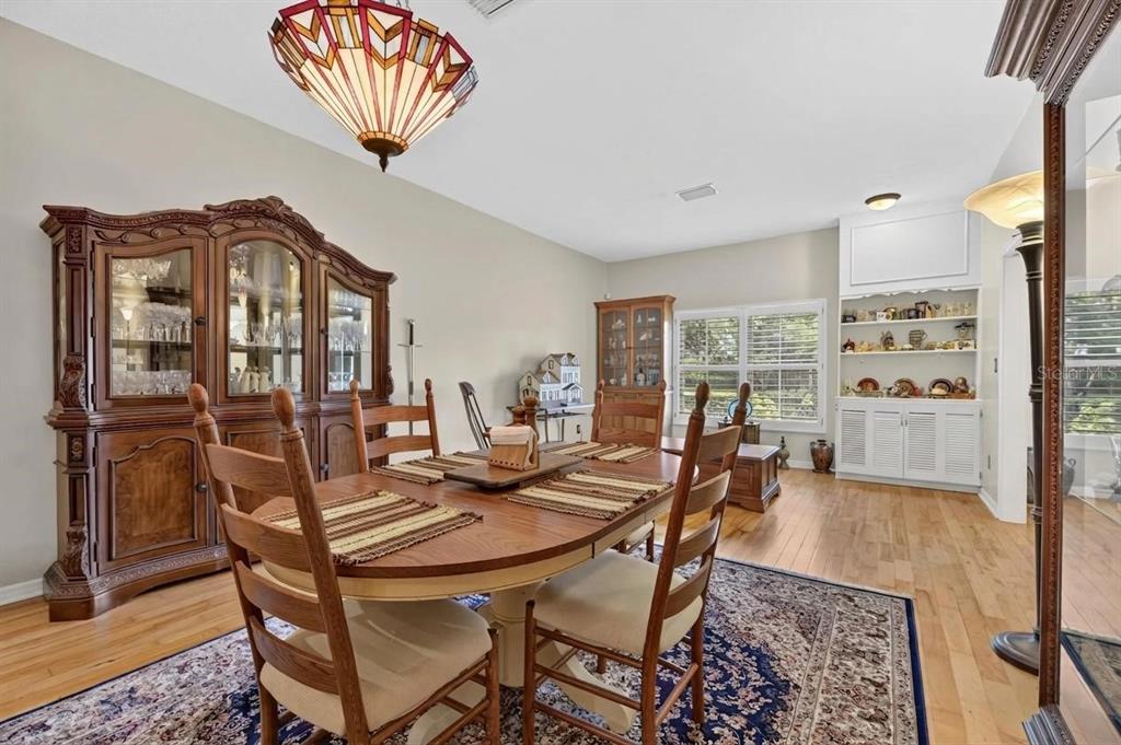 2715 Little Road Valrico, FL 33596 - Photo 9 of 41