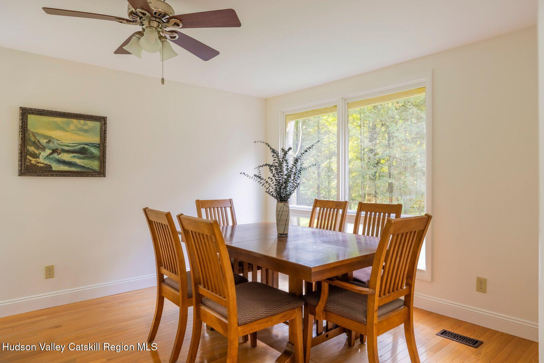 19 Pine Tree Road West Hurley, NY 12491 - Photo 13 of 36 photo_online_062