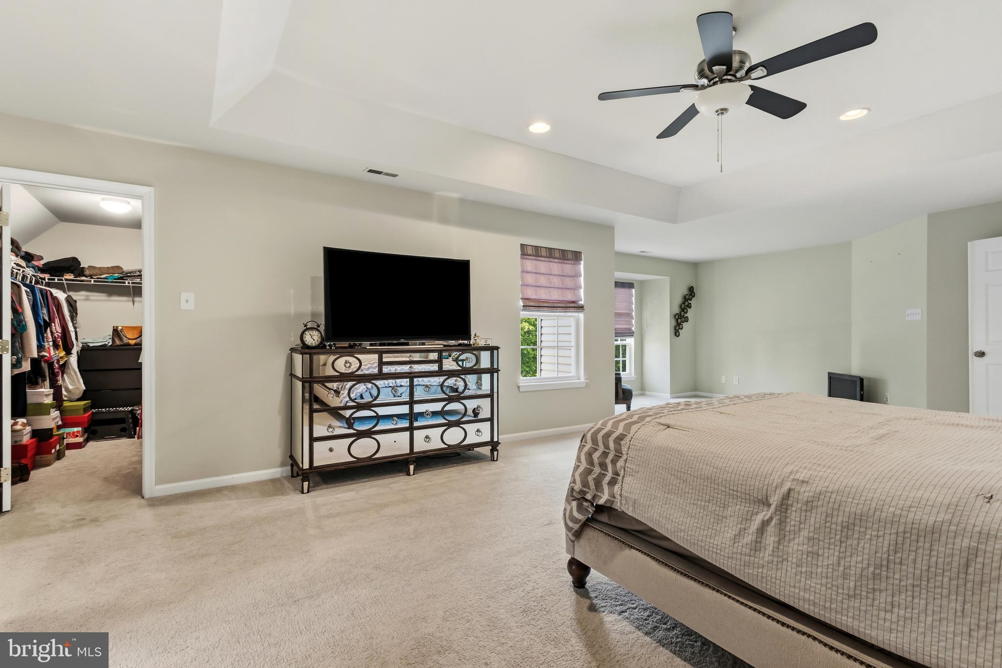 728 Farmhouse Road Mickleton, NJ 08056 - Photo 31 of 59