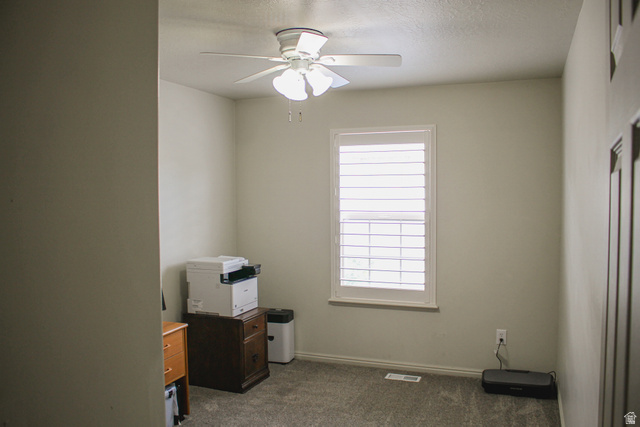 1706 West 1300th Street South Springville, UT 84663 - Photo 9 of 35
