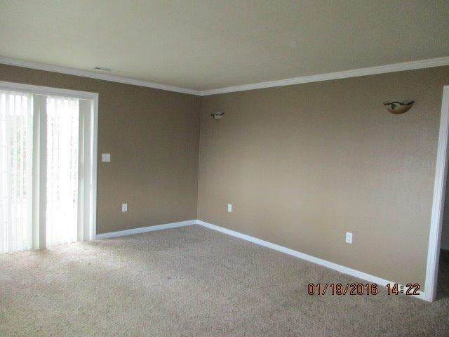 3783 Old Stage Road Central Point, OR 97502 - Photo 6 of 18 Additional Photo