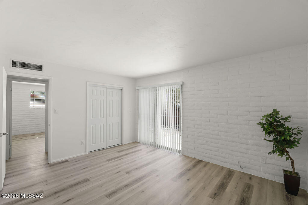 4502 East Fort Lowell Road Tucson, AZ 85712 - Photo 36 of 46