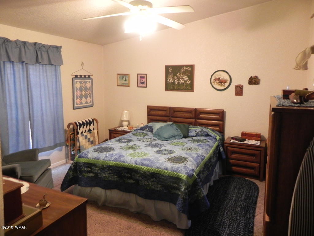 4469 Indian Bend Road Snowflake, AZ 85937 - Photo 11 of 23