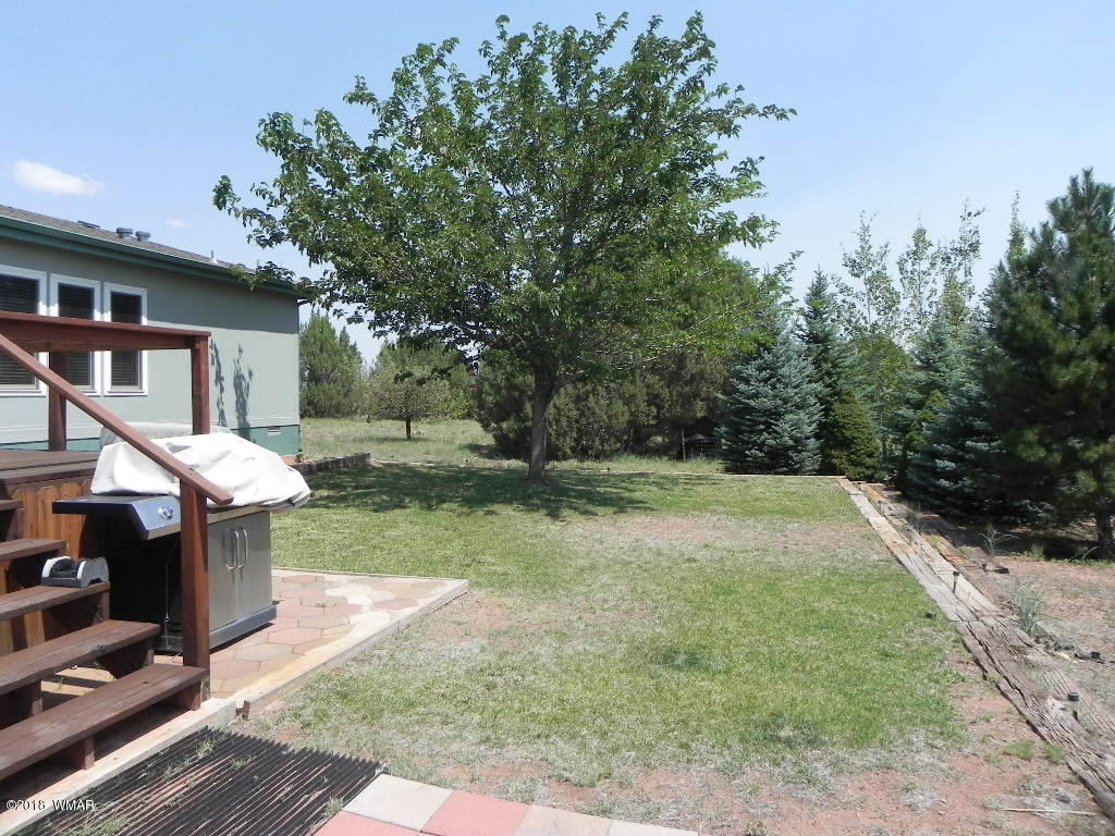 4469 Indian Bend Road Snowflake, AZ 85937 - Photo 14 of 23