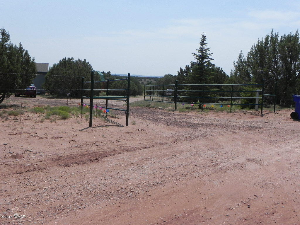 4469 Indian Bend Road Snowflake, AZ 85937 - Photo 23 of 23