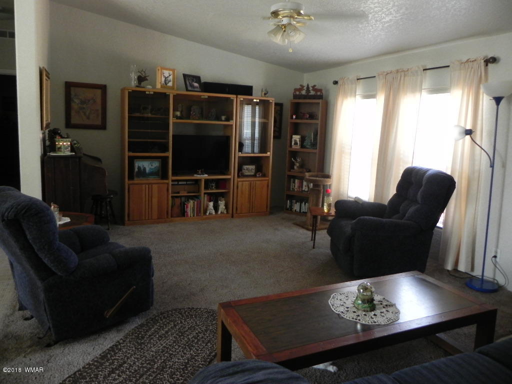 4469 Indian Bend Road Snowflake, AZ 85937 - Photo 3 of 23
