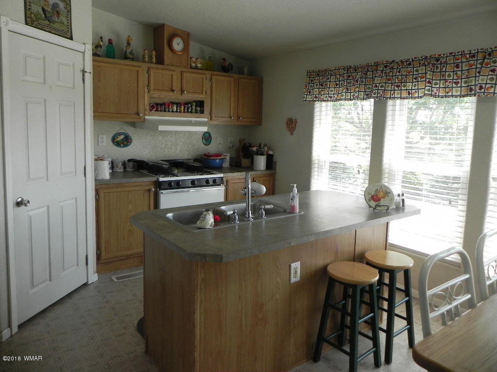 4469 Indian Bend Road Snowflake, AZ 85937 - Photo 4 of 23