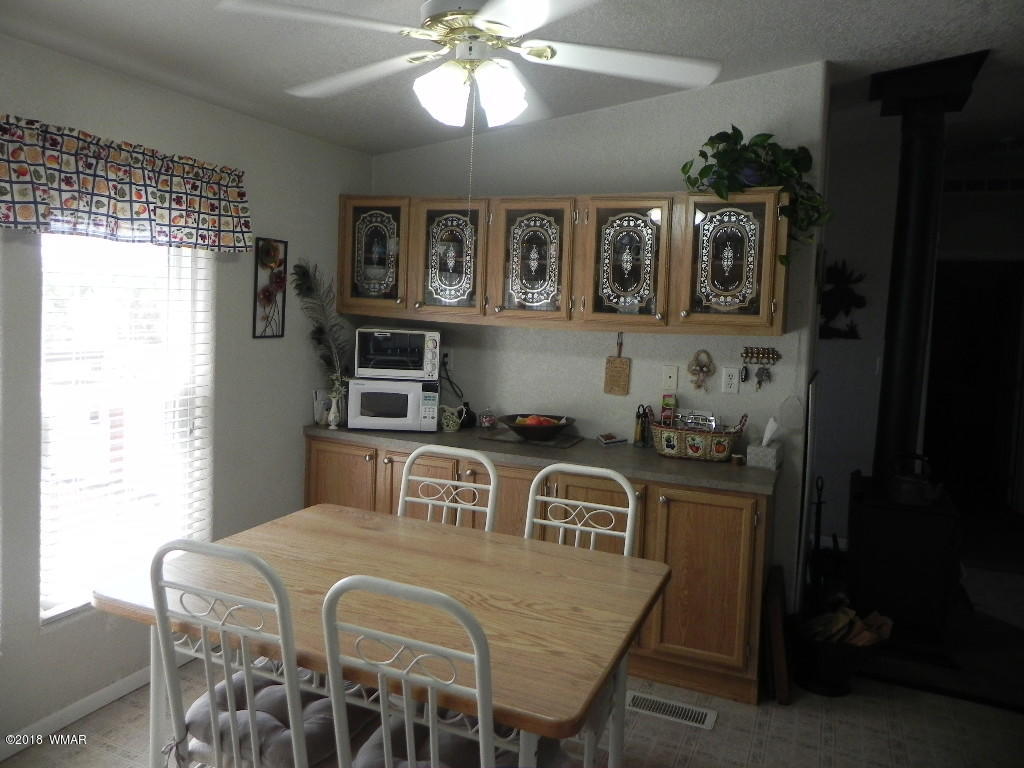4469 Indian Bend Road Snowflake, AZ 85937 - Photo 5 of 23