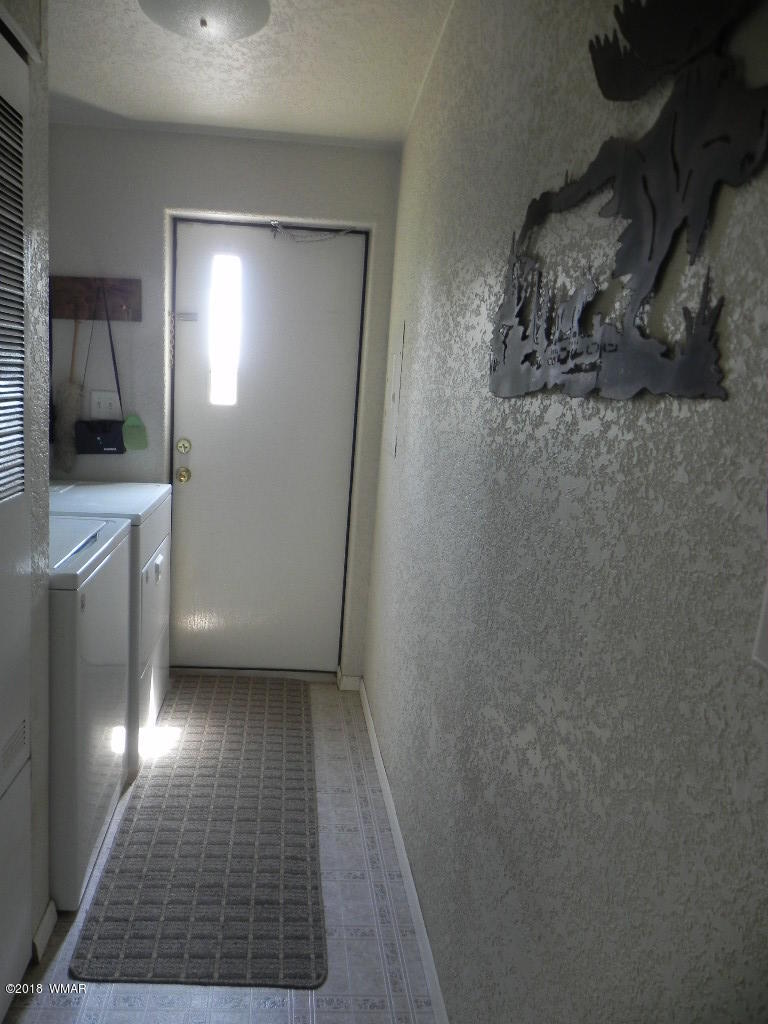 4469 Indian Bend Road Snowflake, AZ 85937 - Photo 7 of 23